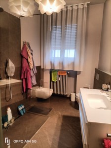 8 - bAGNO 2