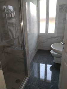 IMG-20201117-WA0028