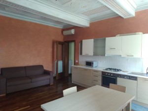 1 -angolo cottura