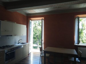 2 - cucina