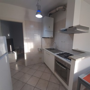 3- Angolo cottura
