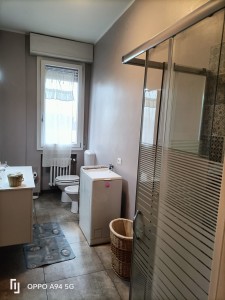 5 - bagno