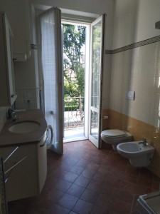 5 -bagno