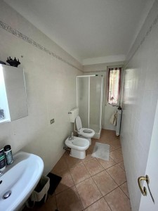 8 - BAGNO