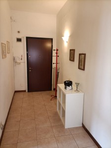 1 -INGRESSO