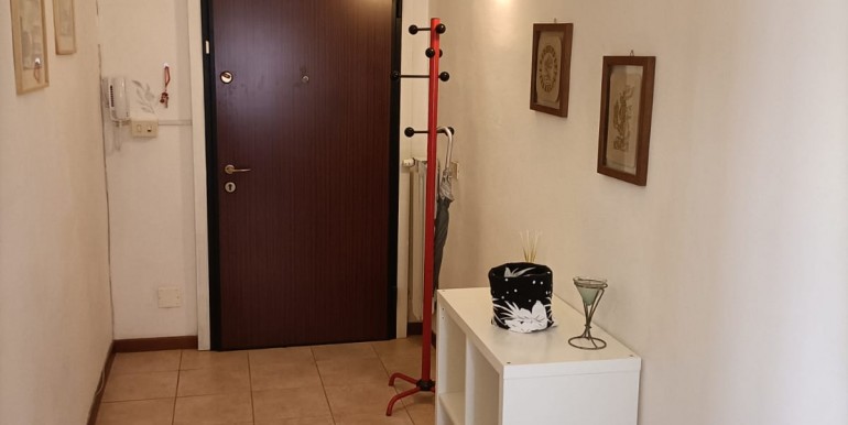 1 -INGRESSO