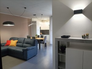 1 -SOGGIORNO CON ANGOLO COTTURA