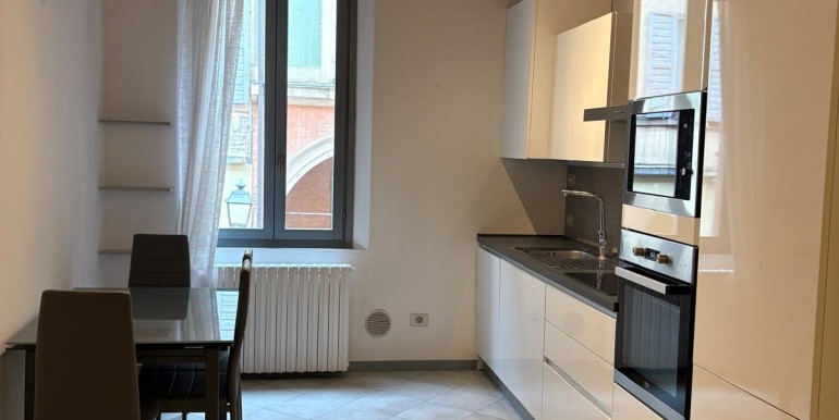 1 - SOGGIORNO CON ANGOLO COTTURA