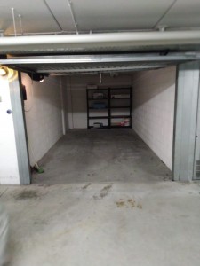 10- garage