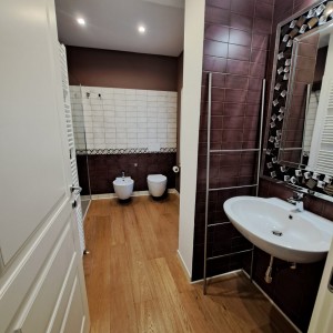 13- Bagno