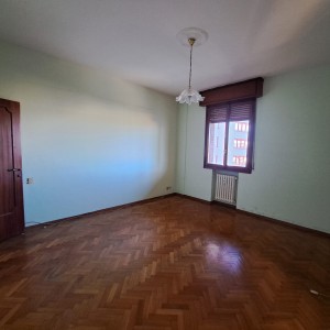 3- Camera