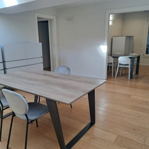 3- Soggiorno