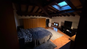 3 -camera matrimoniale
