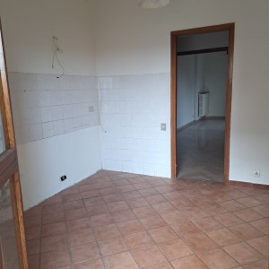 3 -cucina abitabile