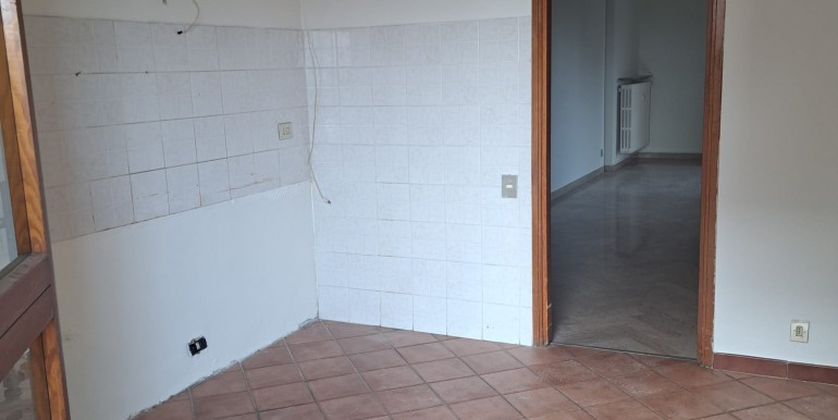 3 -cucina abitabile