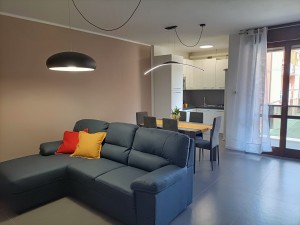 4 -SOGGIORNO CON ANGOLO COTTURA