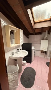 4 -bagno