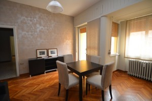 4-sala