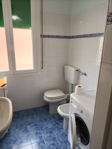 5 -BAGNO
