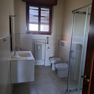 5-Bagno