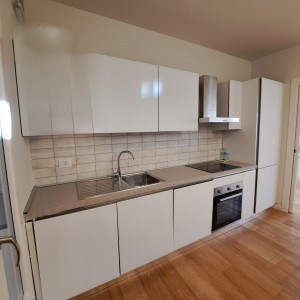 5- Cucina