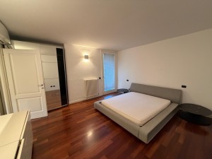 5 - Matrimoiale