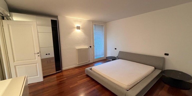 5 - Matrimoiale