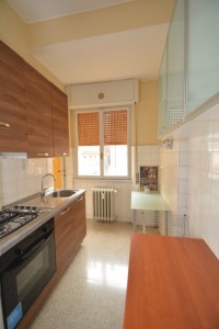 5-cucina