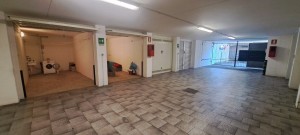 5 - garage a+b