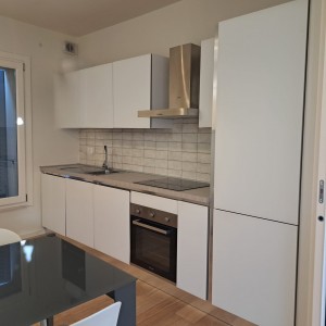 6- Cucina