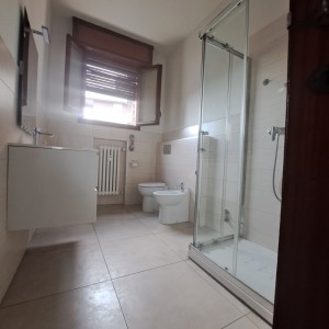 9 -bagno