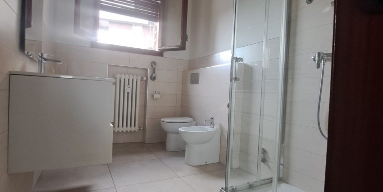 9 -bagno