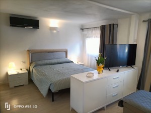 IMG-20260320-WA0003