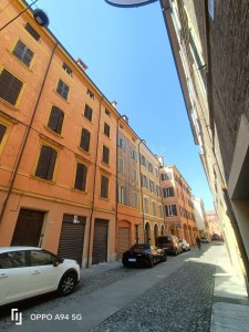 IMG-20260320-WA0013