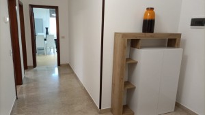 1 - Ingresso