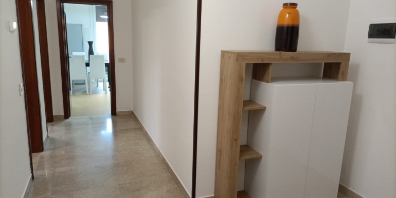 1 - Ingresso