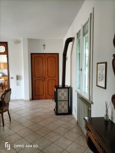 1 - ingresso