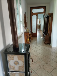 2 - ingresso