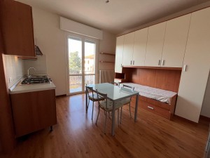 2 - mono con cucina