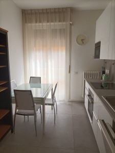 3 -CUCINA