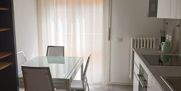 3 -CUCINA