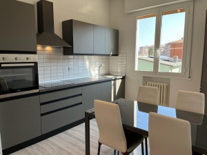 3 -cucina abitabile