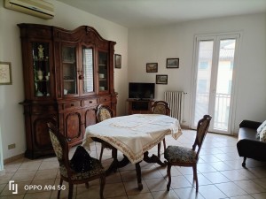 3 - soggiorno con balconcino