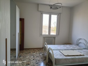 4 -Camera matrimoniale