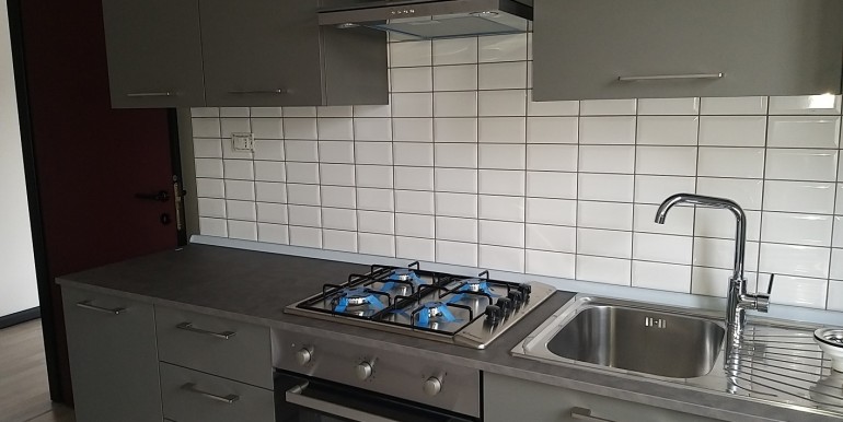 4 -cucina