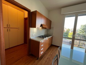 4 -cucina