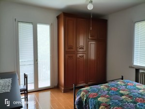 4 - matrimoiale 1