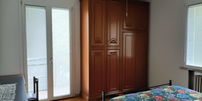4 - matrimoiale 1