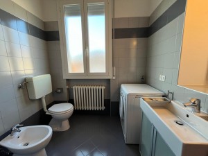 5 -bagno