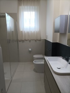 6 -BAGNO